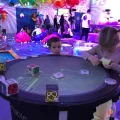Возьмите Музыкальный стол Reactable напрокат (Фото 5) в Москве