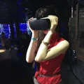 Возьмите VR-очки Gear VR напрокат (Фото 2) в Москве