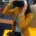Возьмите VR-очки Gear VR напрокат (Фото 3) в Москве