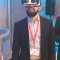 Возьмите VR-очки Gear VR напрокат (Фото 4) в Москве
