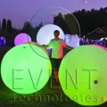 Возьмите Event Ball напрокат (Фото 4) в Москве