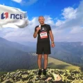Возьмите Фотозона Selfie Run напрокат (Фото 4) в Москве