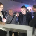 Возьмите Интерактивная фотозона напрокат (Фото 2) в Москве