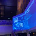 Возьмите Проекционная книга напрокат (Фото 1) в Москве