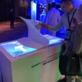 Возьмите Проекционная книга напрокат (Фото 2) в Москве