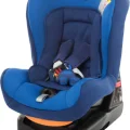 Возьмите Автокресло Chicco Cosmos (0-18 кг) напрокат (Фото 3) в Москве