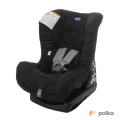 Возьмите Автокресло Chicco Eletta Comfort  напрокат (Фото 3) в Москве