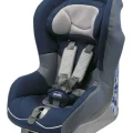 Возьмите Автокресло Chicco Key1 X-Plus напрокат (Фото 1) в Москве