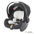 Возьмите Автолюлька Chicco Keyfit 30  напрокат (Фото 1) в Москве