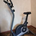 Возьмите Велотренажер  напрокат (Фото 1) в Москве