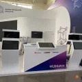 Возьмите Голографическая пирамида 24 дюйма напрокат (Фото 1) в Москве