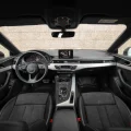 Возьмите Audi A5 d Sportback II S-line 2019 г.в. напрокат (Фото 8) в Москве