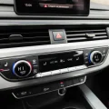 Возьмите Audi A5 d Sportback II S-line 2019 г.в. напрокат (Фото 3) в Москве