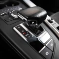 Возьмите Audi A5 d Sportback II S-line 2019 г.в. напрокат (Фото 4) в Москве