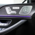 Возьмите Mercedes-Benz GLE 2021 напрокат (Фото 7) в Москве