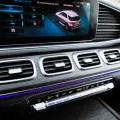 Возьмите Mercedes-Benz GLE 2021 напрокат (Фото 9) в Москве