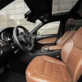 Возьмите Mercedes-Benz GLS напрокат (Фото 7) в Москве