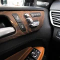 Возьмите Mercedes-Benz GLS напрокат (Фото 6) в Москве