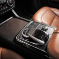 Возьмите Mercedes-Benz GLS напрокат (Фото 8) в Москве