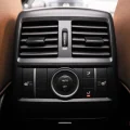 Возьмите Mercedes-Benz GLS напрокат (Фото 4) в Москве