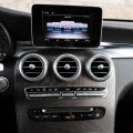 Возьмите Mercedes-Benz GLC Coupe I AMG (C253) 250 d 2019 г.в. напрокат (Фото 5) в Москве