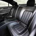 Возьмите Mercedes-Benz CLS 2017 г.в. напрокат (Фото 6) в Москве