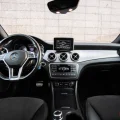 Возьмите Mercedes-Benz GLA AMG 4×4 2017 г.в. напрокат (Фото 4) в Москве