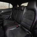 Возьмите Mercedes-Benz GLA AMG 4×4 2017 г.в. напрокат (Фото 6) в Москве
