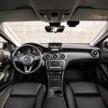Возьмите Mercedes-Benz A-сlass 2017 г.в. напрокат (Фото 3) в Москве