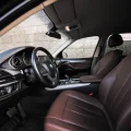 Возьмите BMW X5 III (F15) M-Sport  2018 г.в. напрокат (Фото 6) в Москве