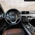 Возьмите BMW X5 III (F15) M-Sport  2018 г.в. напрокат (Фото 7) в Москве