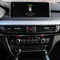 Возьмите BMW X5 III (F15) M-Sport  2018 г.в. напрокат (Фото 5) в Москве