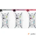 Возьмите Stokke batch складная ванночка XL напрокат (Фото 4) в Москве
