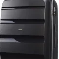 Возьмите Чемодан American Tourister 75 см напрокат (Фото 1) в Москве