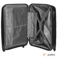 Возьмите Чемодан American Tourister 75 см напрокат (Фото 2) в Москве