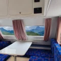 Возьмите Кемперы, дома на колёсах, трейлеры напрокат (Фото 2) в Москве