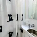 Возьмите Кемперы, дома на колёсах, трейлеры напрокат (Фото 6) в Москве
