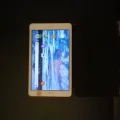 Возьмите Планшет Huawei MediaPad T3 KOB-L09 напрокат (Фото 2) в Москве