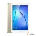 Возьмите Планшет Huawei MediaPad T3 KOB-L09 напрокат (Фото 1) в Москве