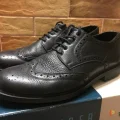 Возьмите Туфли броги Ralf Ringer (42 размер) напрокат (Фото 3) в Москве