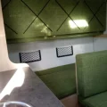 Возьмите Прицеп-Кемпер , жилой 4-х местный напрокат (Фото 8) в Москве