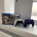 Возьмите Sony Playstation 5 напрокат (Фото 2) в Москве