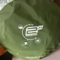 Возьмите Палатка быстро раскладывающаяся напрокат (Фото 2) в Москве
