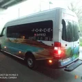 Возьмите Автодом Пруссия 4М напрокат (Фото 4) в Москве
