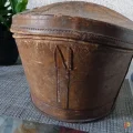 Возьмите Кофр Старинный / Шляпная коробка напрокат (Фото 7) в Санкт-Петербурге