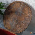 Возьмите Кофр Старинный / Шляпная коробка напрокат (Фото 3) в Санкт-Петербурге