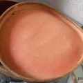 Возьмите Кофр Старинный / Шляпная коробка напрокат (Фото 6) в Санкт-Петербурге