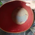 Возьмите Кофр Старинный / Шляпная коробка напрокат (Фото 2) в Санкт-Петербурге