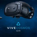 Возьмите VR очки HTC Vive Cosmos Elite Vive Cosmos Elite напрокат (Фото 2) в Москве