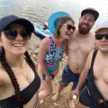 Возьмите Сапборды на озере Сенеж (Sup, sup-board) напрокат (Фото 7) в Москве